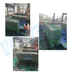 Heltec 1A 2A Active Balance BMS 4S 8S 12S 13S 14S 16S 20S 24S Smart Bms deye 60A 80A 100A 150A 200A Lifepo4 Li-Ion Lto Battery