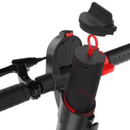 Warehouse In Europe X7 36V/5Ah Battery 8.5 Inches X7 Electric Scooter Foldable Frame 350W Brushless Motor 25KM Mileage Escooter