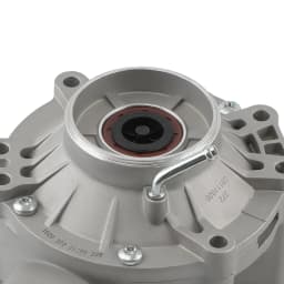 Rear Differential for Can-Am Outlander 450 500 570 Commander 1000 800R 703501019