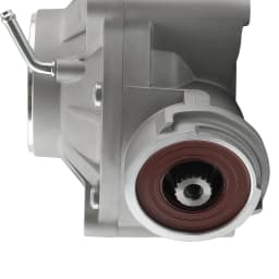 Rear Differential for Can-Am Outlander 450 500 570 Commander 1000 800R 703501019