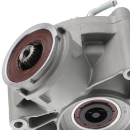 Rear Differential for Can-Am Outlander 450 500 570 Commander 1000 800R 703501019