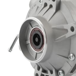 Rear Differential for Can-Am Outlander 450 500 570 Commander 1000 800R 703501019