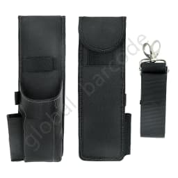 Protect Cover Case For Zebra Honeywell Motorola Symbol Intermec Barcode Scanner