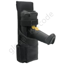 Protect Cover Case For Zebra Honeywell Motorola Symbol Intermec Barcode Scanner