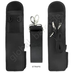 Protect Cover Case For Zebra Honeywell Motorola Symbol Intermec Barcode Scanner
