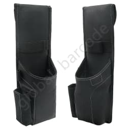 Protect Cover Case For Zebra Honeywell Motorola Symbol Intermec Barcode Scanner