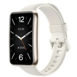 Silicone Watch strap for Xiaomi Mi Band 7 Pro Wristband Liquid Bracelet Smartwatch WristStrap Correa Mi Band 7 pro Accessories