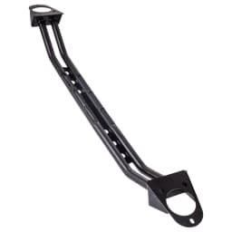 1x Front Upper Strut Tower Dual Bar Brace for Dodge Charger SRT-8 2006 2007 208 2009 2010