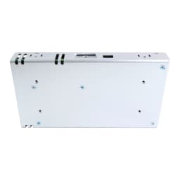 STEPPERONLINE Switching Power Supply 36V 48V 60V 350W 115/230V 9.7/7.3/5.8A S Single Output Power Supply Motor CNC Router Kits