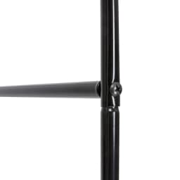 Heavy Duty Metal Garden Arch Rose Archway Pergola Arbour Climbing Plants Trellis Outdoor Garden Patio Pergola Support