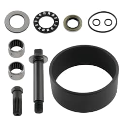 Wear Ring Impeller Shaft Seal Oil Tool For 1994-2002 Seadoo Jet Pump Rebuild Kit