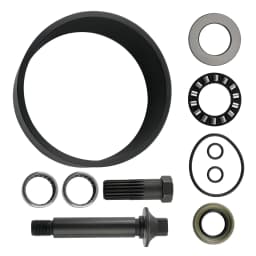 Wear Ring Impeller Shaft Seal Oil Tool For 1994-2002 Seadoo Jet Pump Rebuild Kit