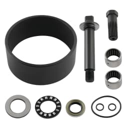Wear Ring Impeller Shaft Seal Oil Tool For 1994-2002 Seadoo Jet Pump Rebuild Kit