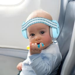 Noise Cancelling Muff For Kids Safety Hearing Ear Muff Noise Cancelling Passive Adjustable Comfort Portable Ear Muffs For