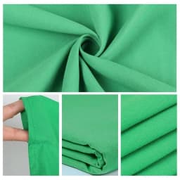 3*4M Backdrop Background for Photography Photo Booth Backdrop for Photoshoot Background Screen Video Recording Parties Curtain
