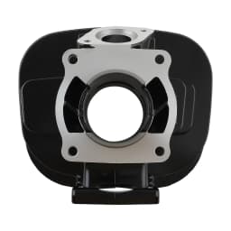 Piston Cylinder Head Kit For Yamaha Blaster 200 Piston Cylinder Crank Motor Rebuild Gasket Kit 1988-2006