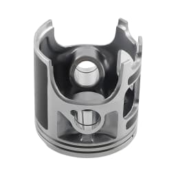Piston Cylinder Head Kit For Yamaha Blaster 200 Piston Cylinder Crank Motor Rebuild Gasket Kit 1988-2006
