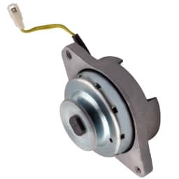12V 20A High Quality Alternator for JOHN DEERE Tractors - Utility 1070 1989 for Yanmar Engines
