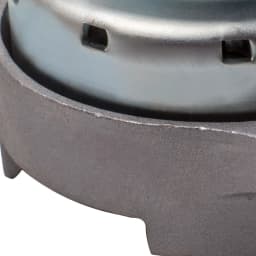 12V 20A High Quality Alternator for JOHN DEERE Tractors - Utility 1070 1989 for Yanmar Engines