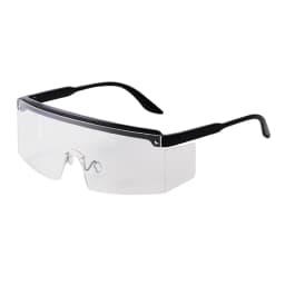 SORVINO New Oversized Outdoor Sunglasses for Men Women One Piece Windproof Shades Wrap Mirror Lens Driving Sun Glasses Eyewear