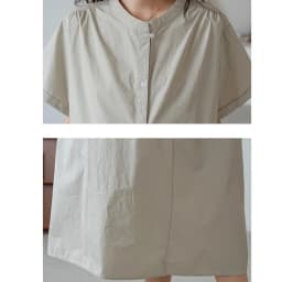 Maternity Dress Short Sleeves Summer 2024 Medium-length Knee-length T-shirt Loose-fit Pregnancy Dress Summer Wear