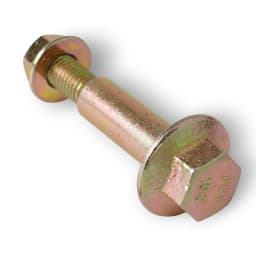 Rear Sway Bar Bolts For 1997-2007 Dodge Dakota Replaces 6503726, 6503648