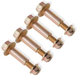 Rear Sway Bar Bolts For 1997-2007 Dodge Dakota Replaces 6503726, 6503648