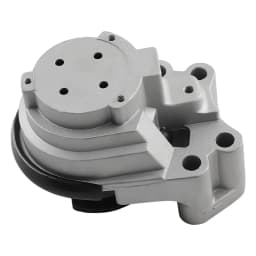 3Pcs Motor & Trans Mount for Ford Taurus 3.5L V6 2008-2012 DG1Z6038C 8G1Z6038A