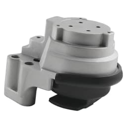 3Pcs Motor & Trans Mount for Ford Taurus 3.5L V6 2008-2012 DG1Z6038C 8G1Z6038A