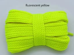 1Pair 2cm New Casual Sneakers Flat Shoelaces Wider Laces for Shoes Fashion Rope Shoelace 100/120/140/160CM Shoes Accessories