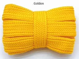 1Pair 2cm New Casual Sneakers Flat Shoelaces Wider Laces for Shoes Fashion Rope Shoelace 100/120/140/160CM Shoes Accessories
