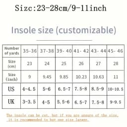 Unisex Orthotics Flat Foot High Arch Support Orthopedic Insoles Soft Breathable Orthotic Arch Foot Running Sports Shoes Pads