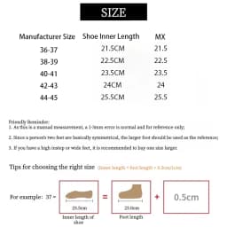 Four-Season Men's Fashion Slippers, Waterproof Non-Slip Casual Soft Perforated Bathroom Slippers, Suitable for Bathroom, Swimmin
