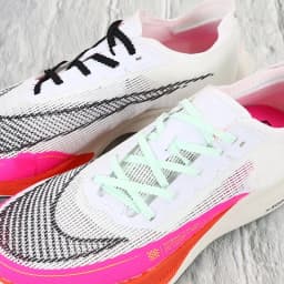 Coolstring Flat Laces 6mm Sneakers Tennis Shoelaces Trendy Replacement Shoestring for Racing Running Shoes Accessories Clothing