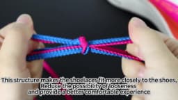Coolstring Flat Laces 6mm Sneakers Tennis Shoelaces Trendy Replacement Shoestring for Racing Running Shoes Accessories Clothing