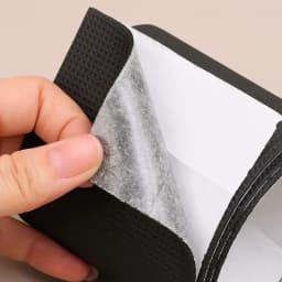 EVA Soles for Shoes Bottom Repair Non-Slip Wear-Resistant Sole Protector Sticker for Sneakers & High Heels Outsole Replacement