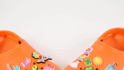 3/45PCS Sanrio Kuromi HelloKitty Shoe Charm Mix Wholesale PVC Decor Buckle Clog Bag Wristband Detachable Waterproof Party Gift
