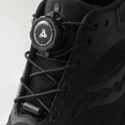 Automatic Shoelaces Without ties Install simple Swivel Buckle Laces Thick Rope Tennis Sneakers Shoelace Shoe Accessories 1Pair