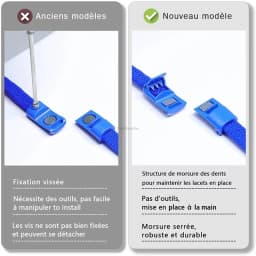 Magnetic Locking Shoelaces Without Ties Sneakers Elastic Laces Children Adults Flat No Tie Shoe Laces Shoe Accessories