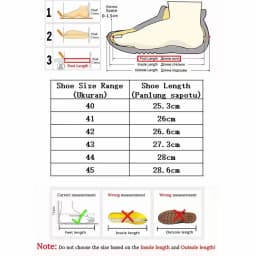 Lightweight Men EVA Slides Solid Color Breathable Hollow Slippers for Travel Beach Daily Home Use