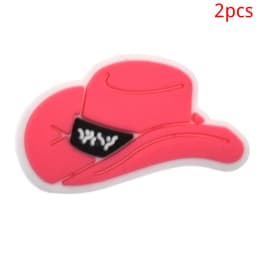 PVC Shoe Charms Garden Shoe Decoration Pink Girl Bear Dog Bag Buckle for Bag Pins Clog Accessories Wristband Women Girl Gifts