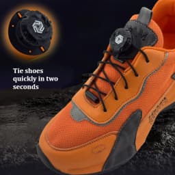 Rotating Buckle Laces Automatic Shoelace Without ties Kids Adult Sneakers No Tie Shoe laces Shoe accessories 1Pair/2Pair