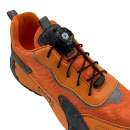 Rotating Buckle Laces Automatic Shoelace Without ties Kids Adult Sneakers No Tie Shoe laces Shoe accessories 1Pair/2Pair