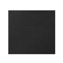 Mesh Sneaker Repair Allowance Firm Self-Adhesive Heel Anti Abrasion Sticker Upper Torn Lining Repair Sticker 1Pcs/3Pcs