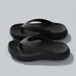 Big Size Men's Flip Flops Summer Sports Outdoor Flat Slides Casual Beach Sandals For Women Men Non-slip Indoor Couple Home Shoes