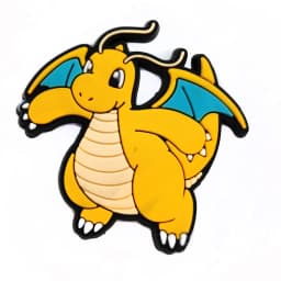 Hot Toys 1/100PCS Cartoon Pokemon Pikachu Shoe Charms Accessories Decorations PVC Classic Clog Buckle for Kids Party Xmas Gifts