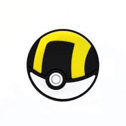 Hot Toys 1/100PCS Cartoon Pokemon Pikachu Shoe Charms Accessories Decorations PVC Classic Clog Buckle for Kids Party Xmas Gifts