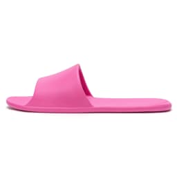 EVA Convenient Slippers Easy To Fold Travel Indoor Slippers Comfortable Light Casual Slippers