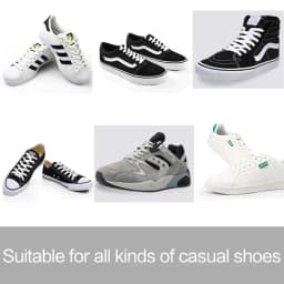 1 Pair 100 120 CM Length 29 colors Shoelace Flat Popular Sports Shoes Laces Casual Canvas Unisex Polyester Shoelaces Shoelace