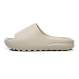 EVA Soft Thick Sole Women's Fashion Slippers, Home Sandals, Men's Beach Shoes, Asian Size, Need To Buy 1-2 Sizes